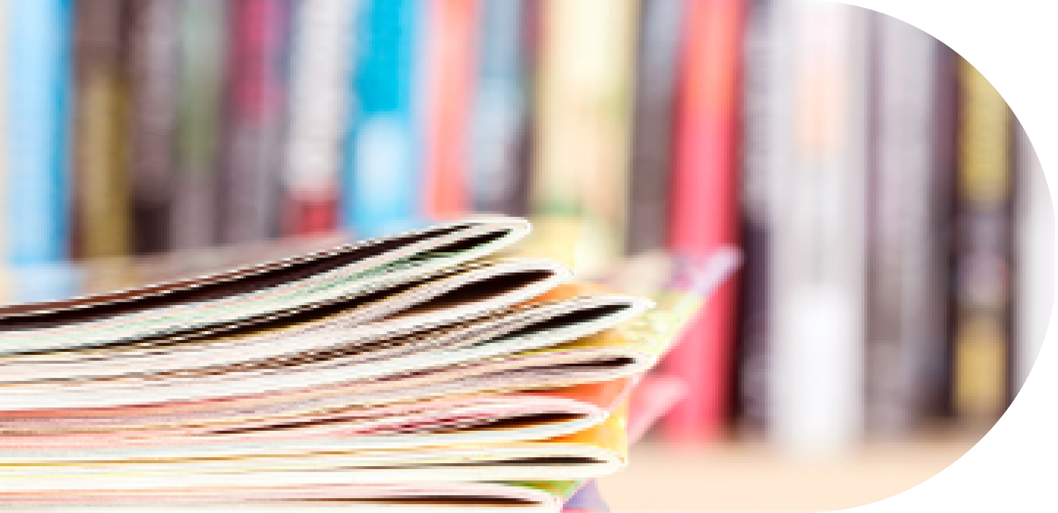 求人媒体代理店