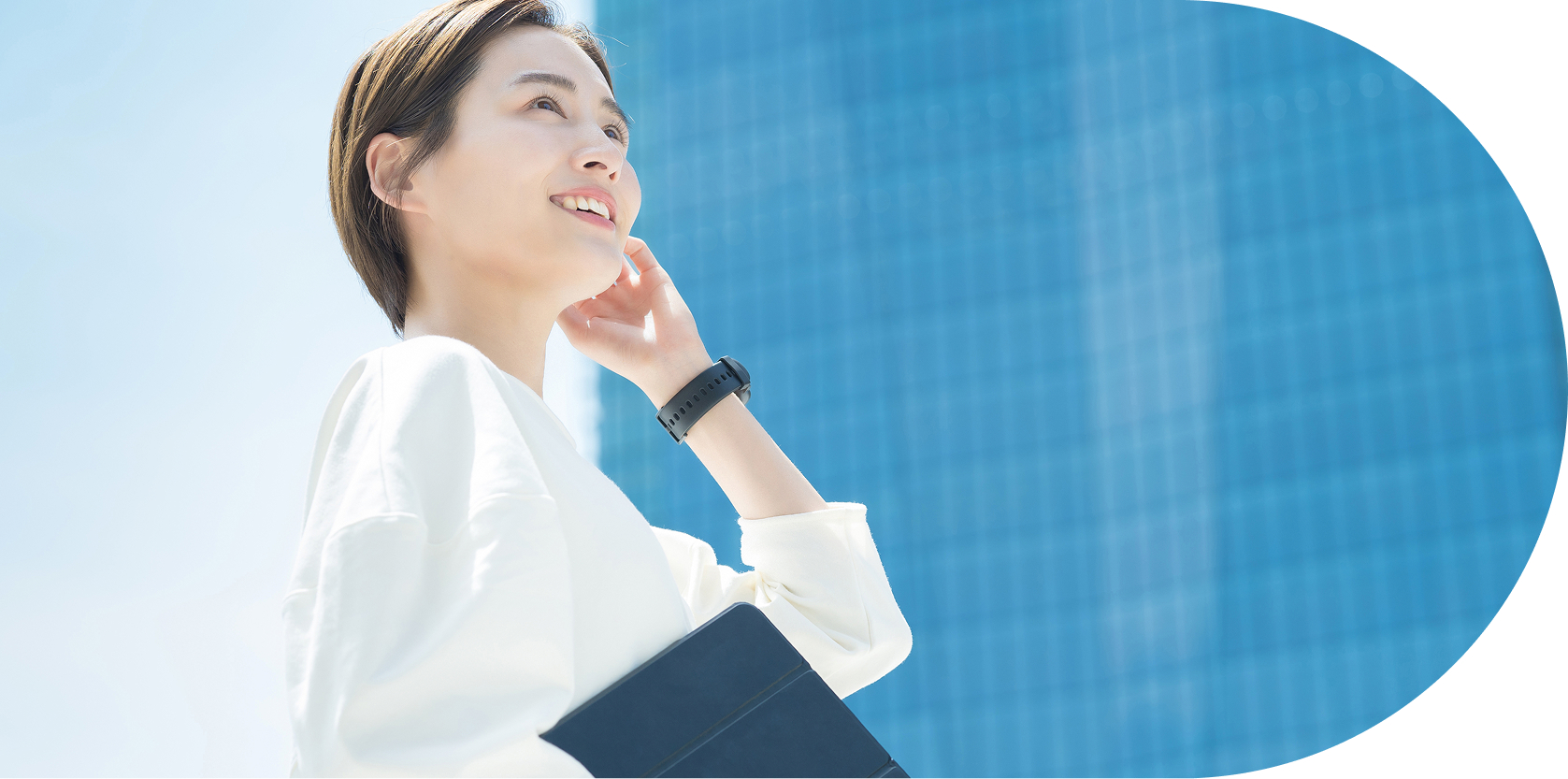 人材紹介事業(国内・海外）