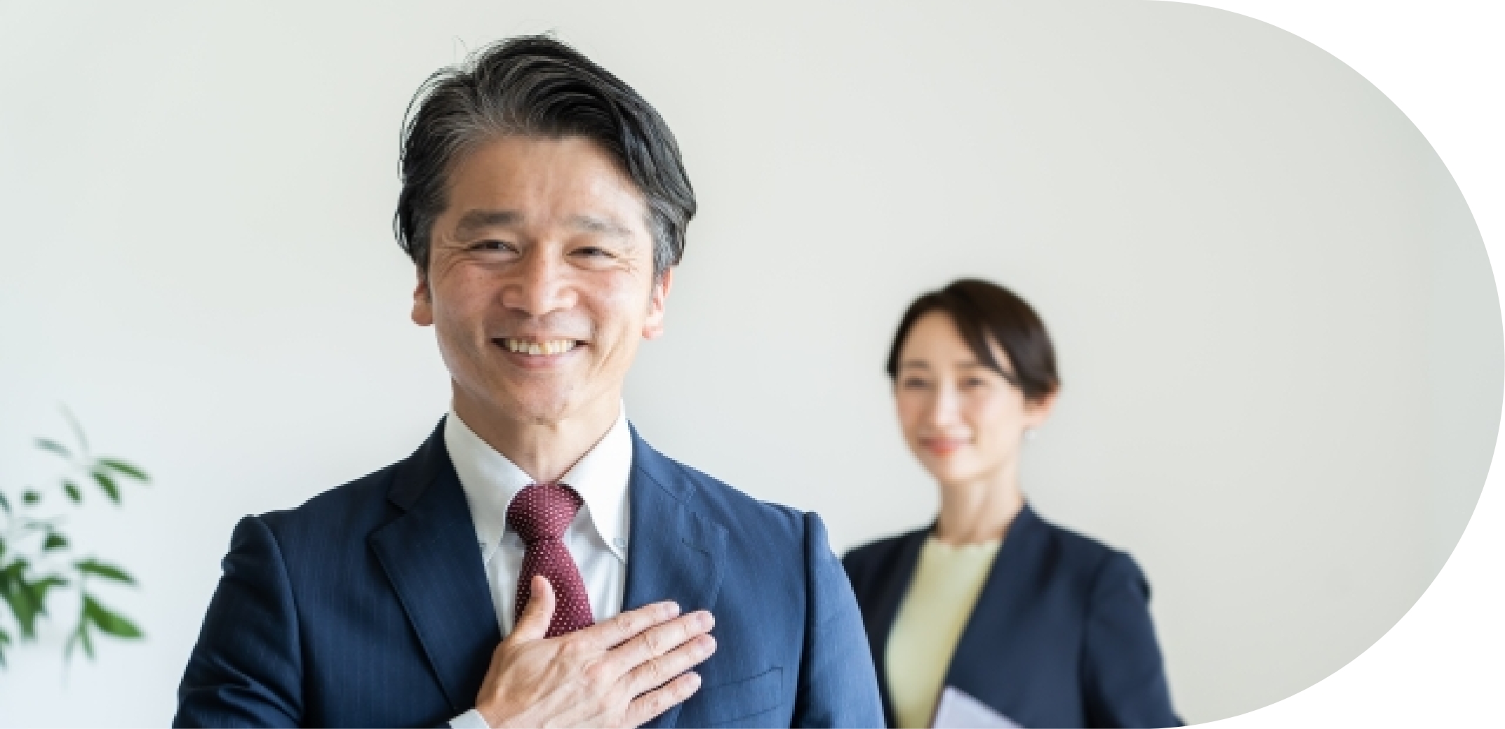 RPO（採用代行）